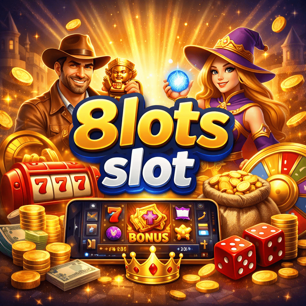 s8lot-blog-post